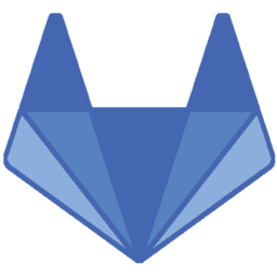 to be continuous... / tools / gitlab-sync · GitLab