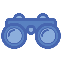 CHANGELOG.md · main · to be continuous... / tools / tbc-check · GitLab