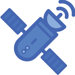 to be continuous... / tools / tracking · GitLab